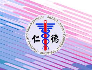Header logo representing the corporate design